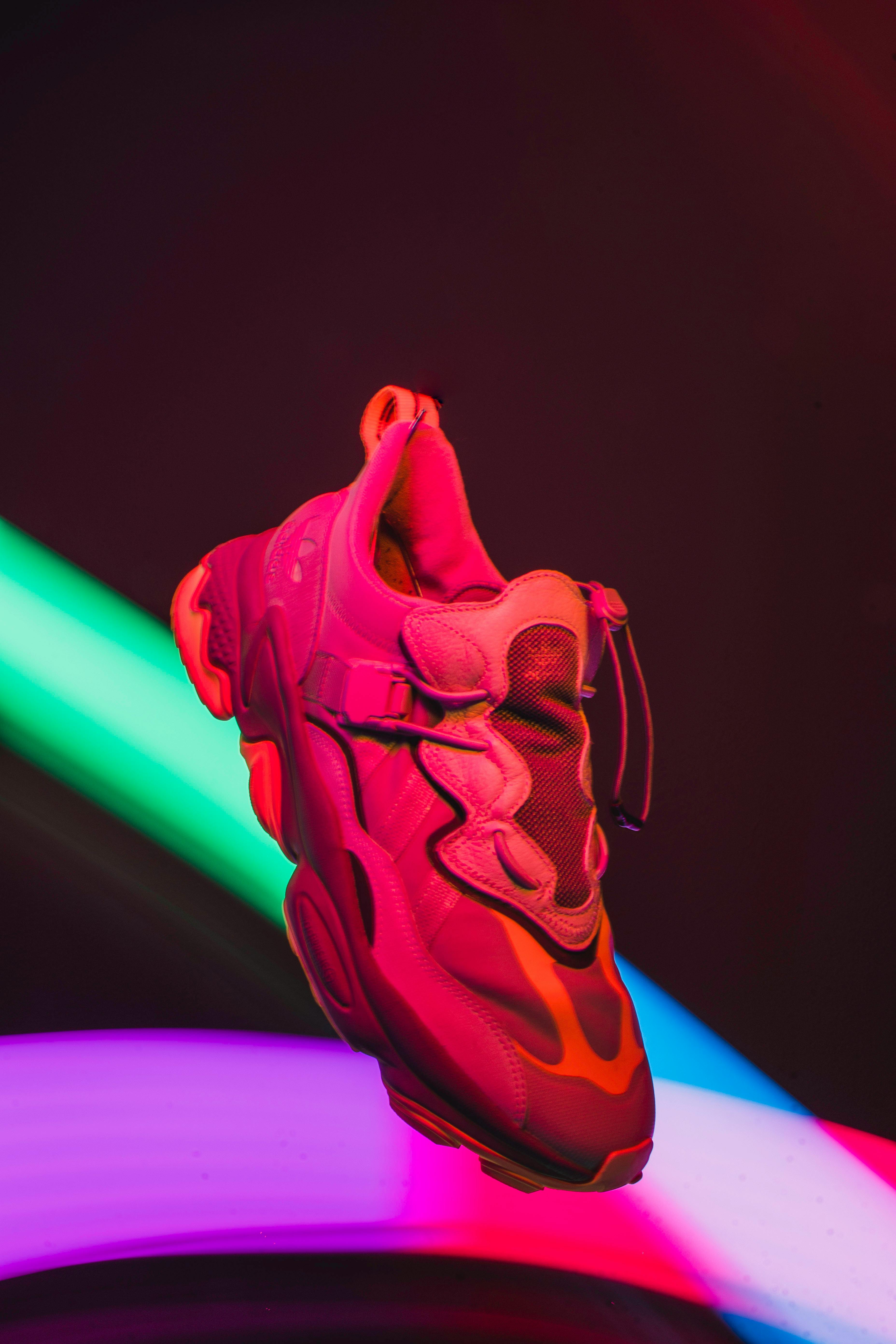 Tênis Under Armour HOVR Phantom 2